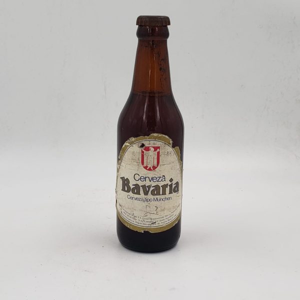 Cerveza 275