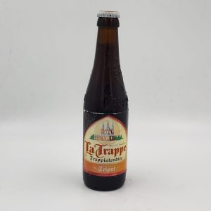 Cerveza 276