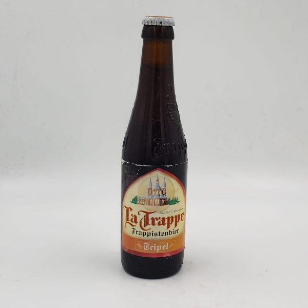 Cerveza 276