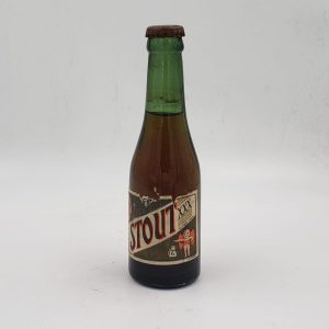 Cerveza 277