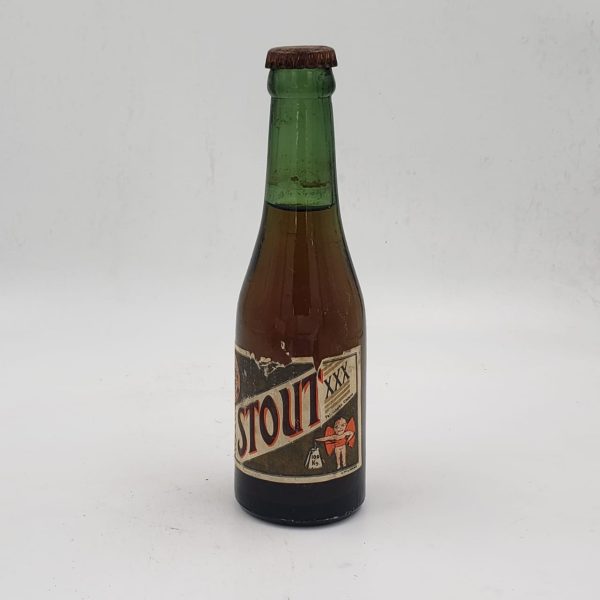 Cerveza 277