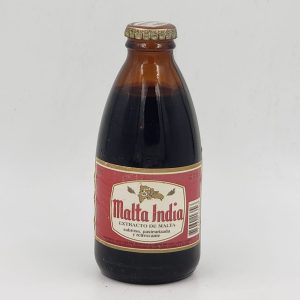 Cerveza 278
