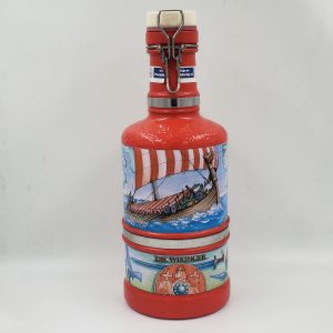 Cerveza 279