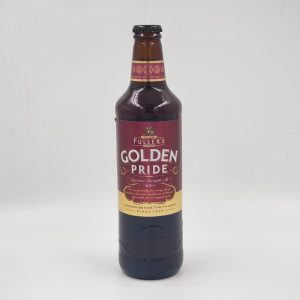 Cerveza 280