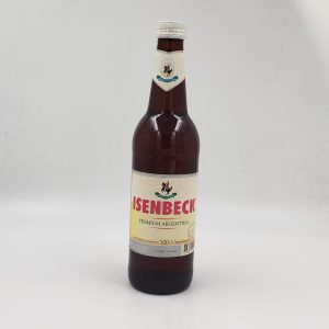 Cerveza 281