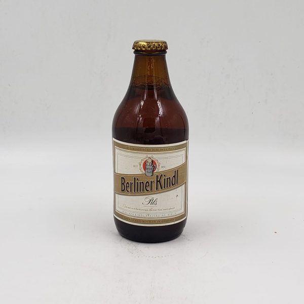 Cerveza 282
