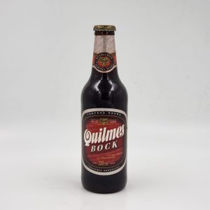 Cerveza 284