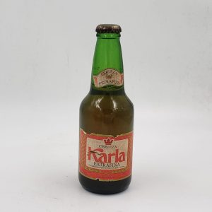 Cerveza 285
