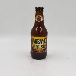 Cerveza 286