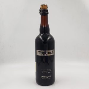 Cerveza 287