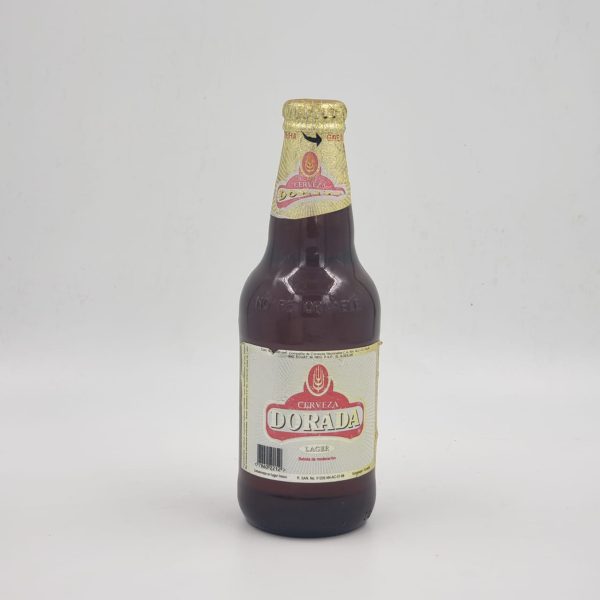 Cerveza 288