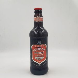 Cerveza 289