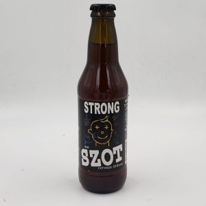 Cerveza 290