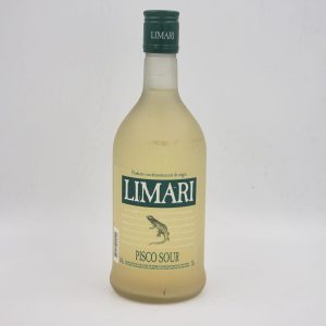 Limari - Pisco Sour