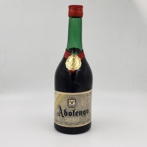 Abolengo - Cherry
