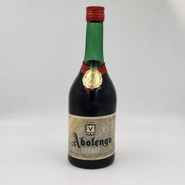 Abolengo - Cherry