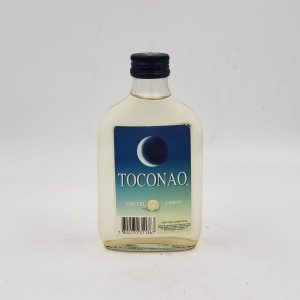 Toconao - Cóctel Limón