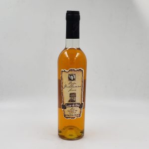 Doña Gillermina - Licor de Oro