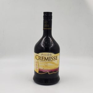 Cremisse Light - Alto del Carmen (Chile)