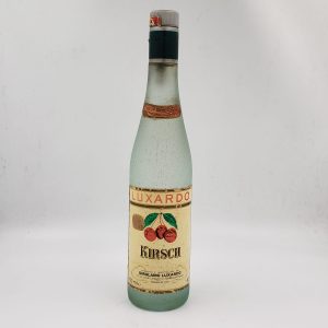 Luxardo - Kirsch (Italia)