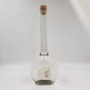 Destilado de Orujo - Tannat Bouza (Uruguay)
