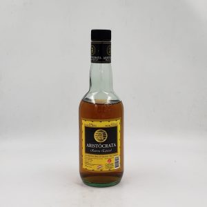 Aristócrata - Reserva Especial (Paraguay)