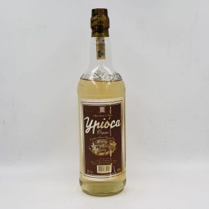 Ypioca - Ouro (Brasil)