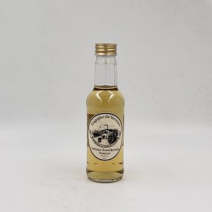 Engenho da Vertente - Cachaca Envelhecida (Brasil)