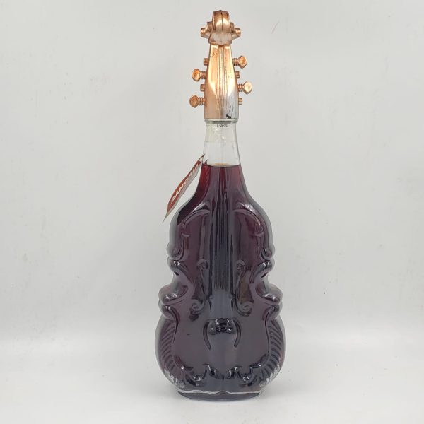 Sangria Teichenne (España)