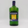 Becherovka Original - Jan Becher (República Checa) - Imagen 2