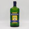 Becherovka Original - Jan Becher (República Checa)