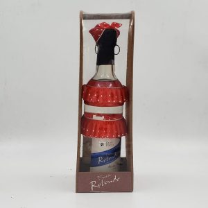 Gran Pisco Finca Rotondo - Acholado