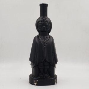 Inca Pisco