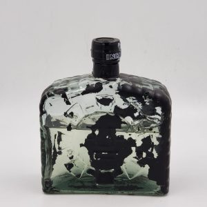 Inca Pisco