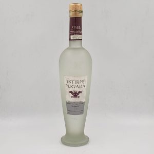 Estirpe Peruana - Pisco Quebranta