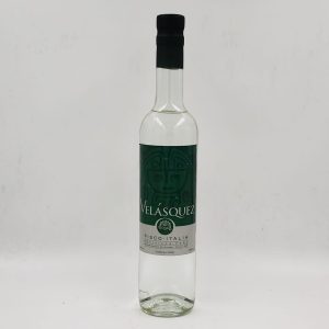 Velásquez - Pisco Italia