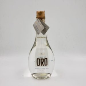Viñas de Oro - Pisco Chilcano