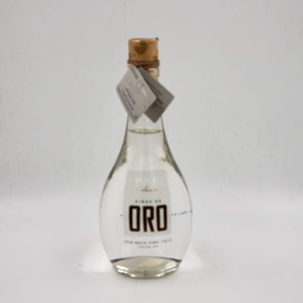 Viñas de Oro - Pisco Chilcano