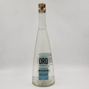 Viñas de Oro – Destilado de Vino Blend