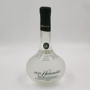 Pisco Lablanco – Gran Herencia