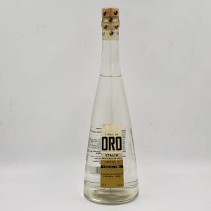Viñas de Oro – Destilado de Vino Italia