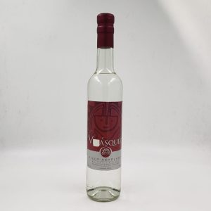 Velásquez – Pisco Acholado