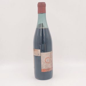 Vino Chileno 044