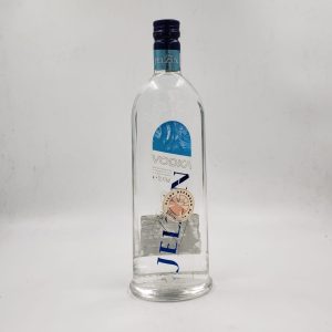 Jelzin (Francia)