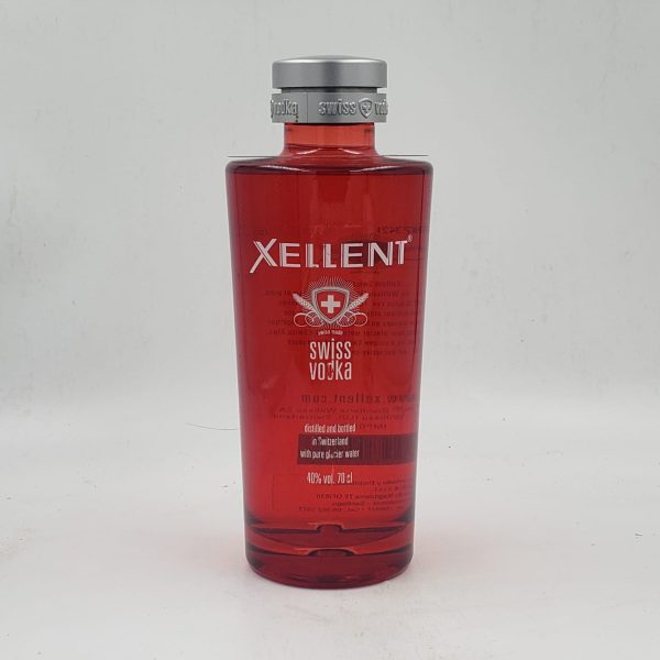 Xellent (Suiza)