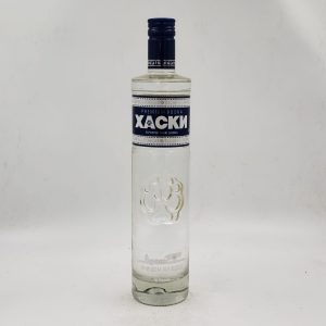 Khaski (Rusia)