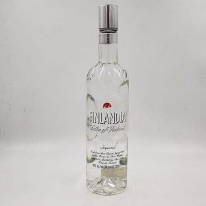 Finlandia (Finlandia)