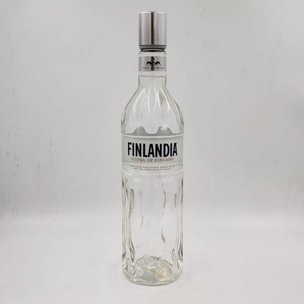 Finlandia (Finlandia)