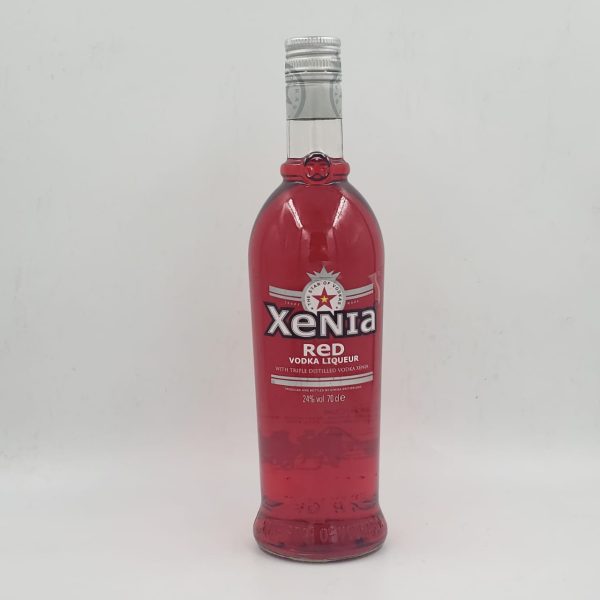 Xenia (Suiza)