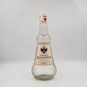 Keglevich (Polonia)